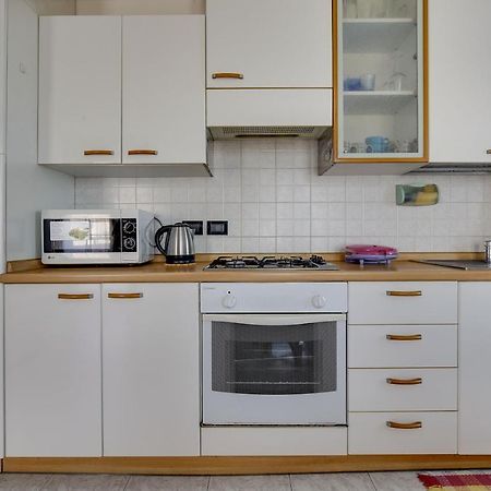 Apartament House Boe Favaro Veneto Zewnętrze zdjęcie